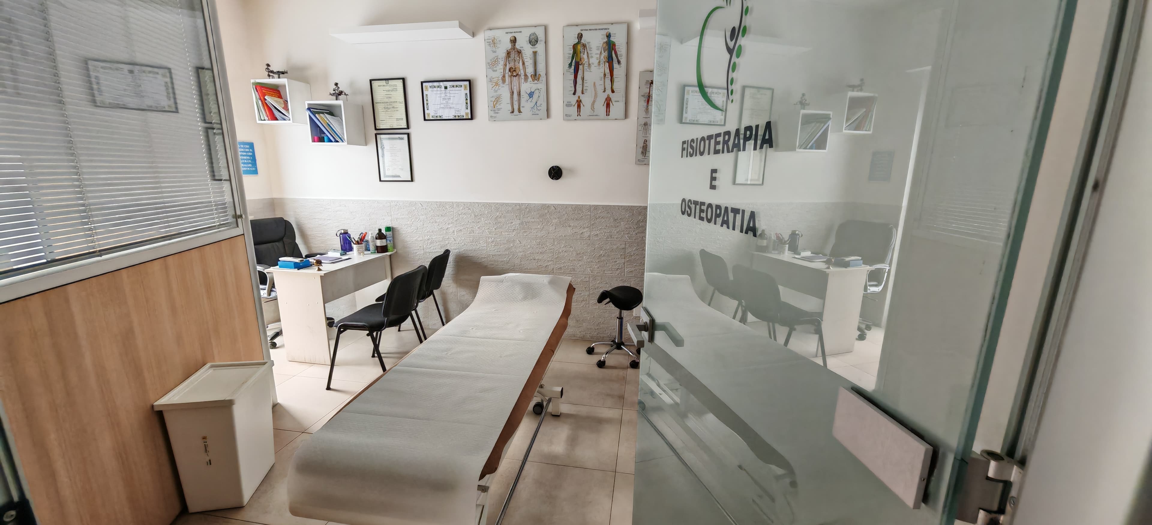 Studio Cologgi