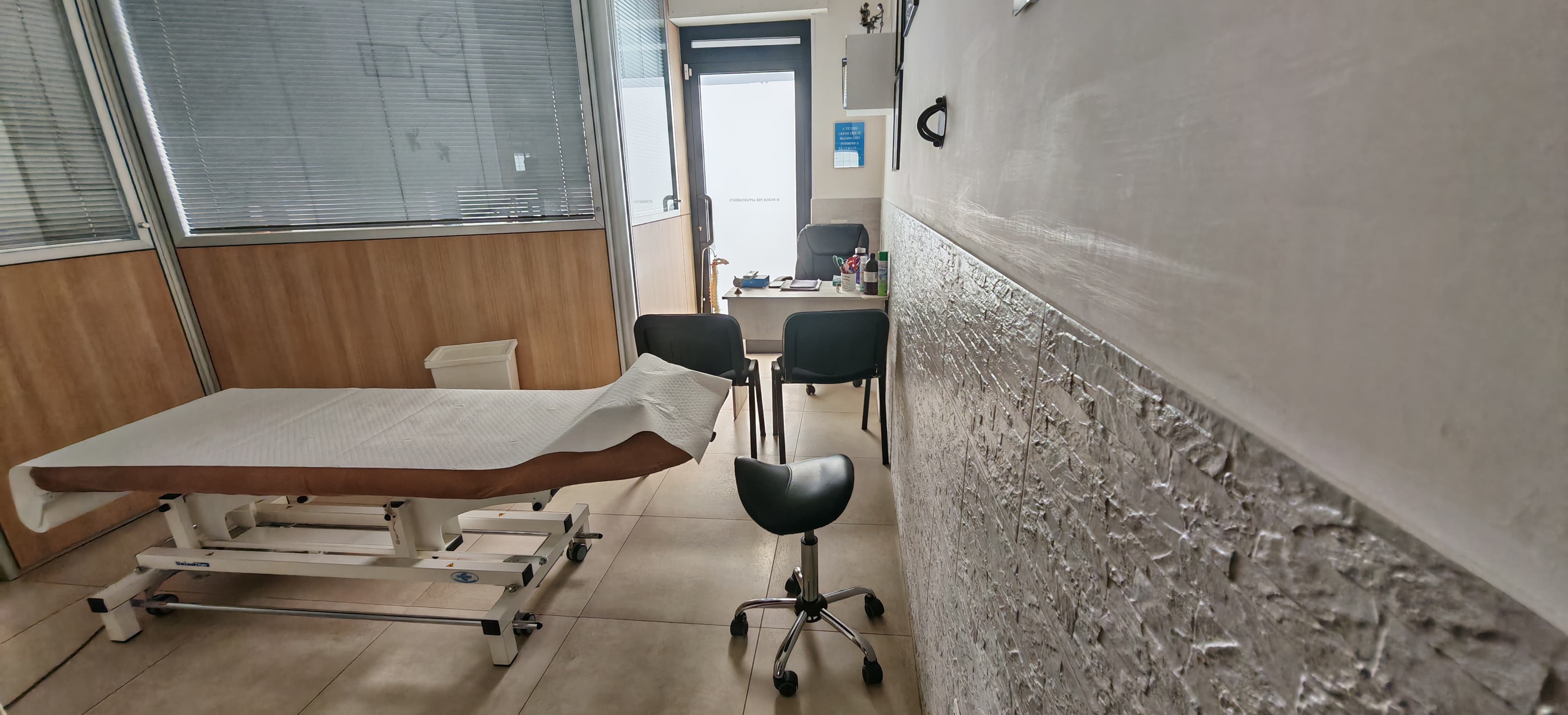 Studio Cologgi