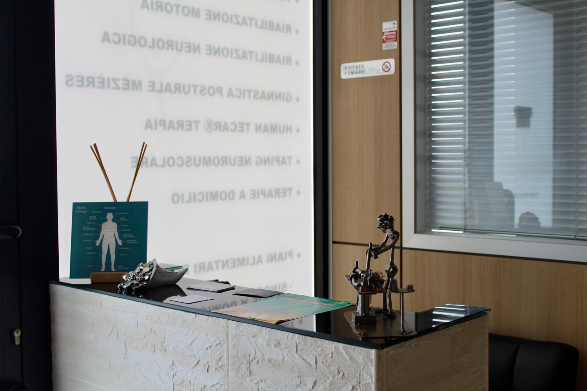 Studio Cologgi