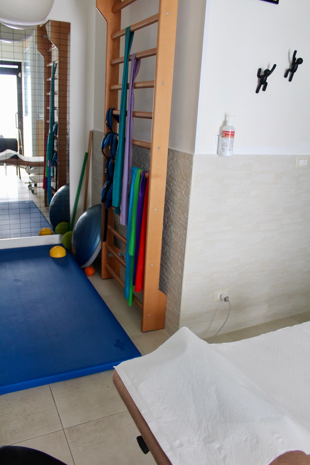 Studio Cologgi