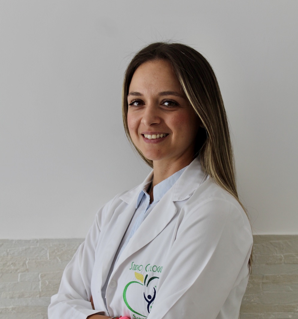 Fabiana Cologgi